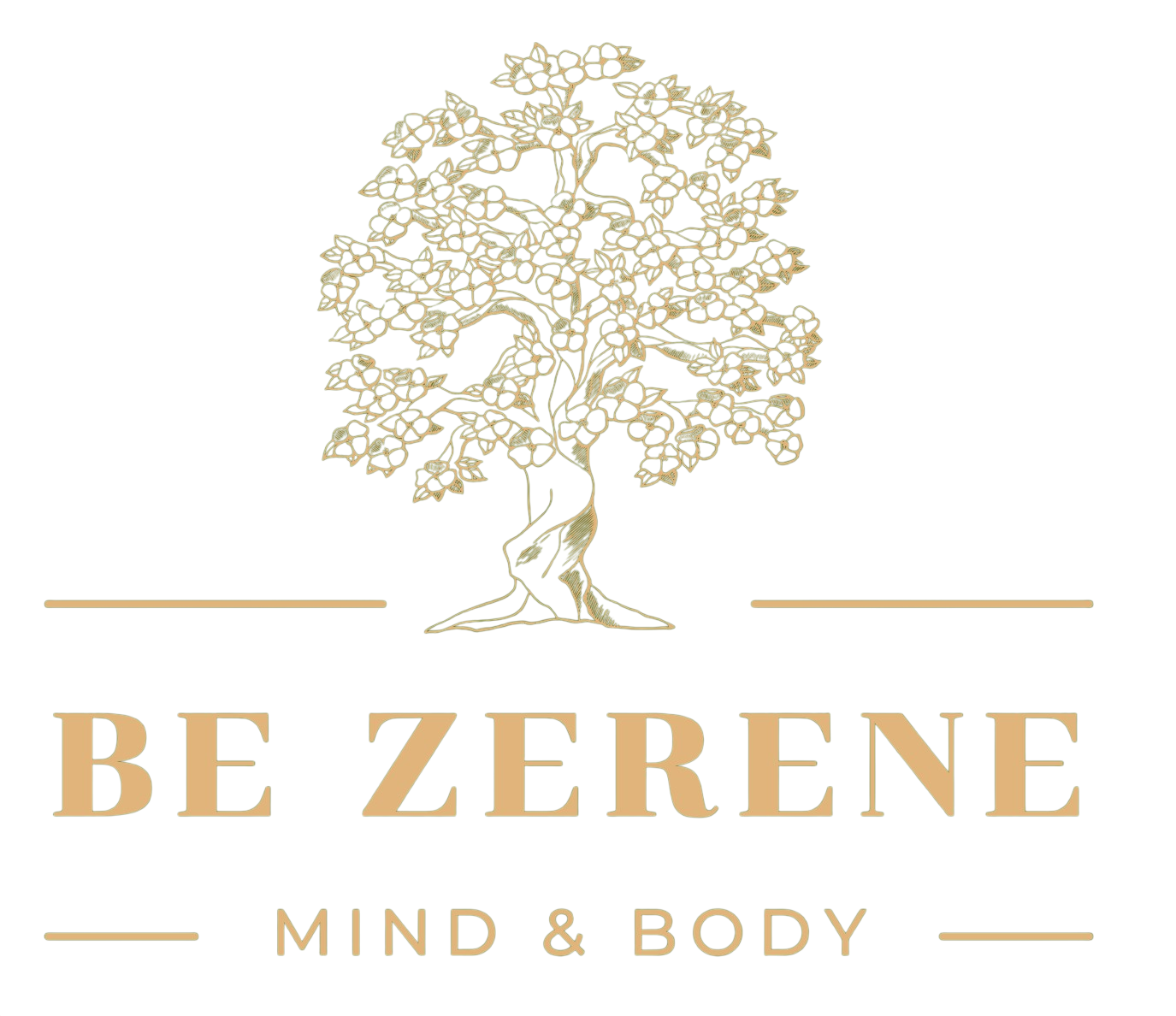 logo main